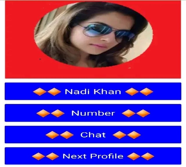 How to Get Girls Whatsapp Number Nearby Girls Dating Girls WhatsApp Number